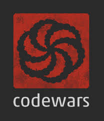 Codewars Logo